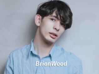 BrianWood