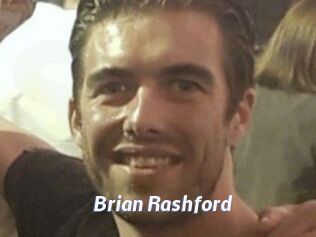 Brian_Rashford Sexe amateur contributions