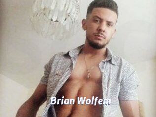 Brian_Wolfem