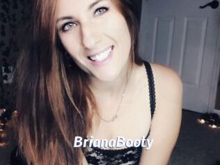 BrianaBooty