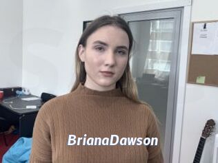 BrianaDawson