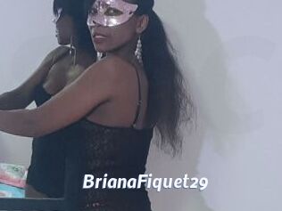 BrianaFiquet29