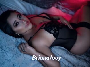 BrianaJooy