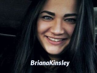 BrianaKinsley