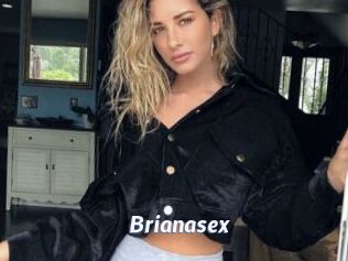 Brianasex