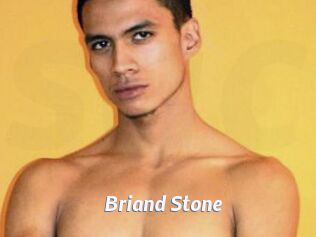 Briand_Stone