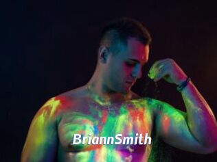 BriannSmith