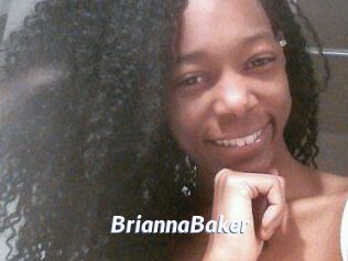 BriannaBaker Sexe amateur contributions