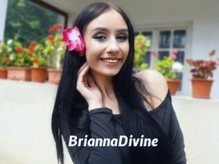 BriannaDivine