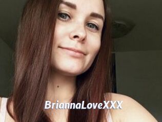 BriannaLoveXXX