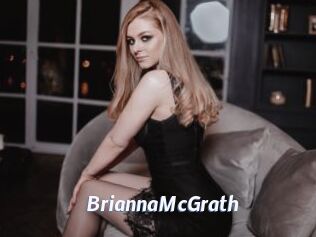BriannaMcGrath