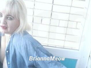 BriannaMeow
