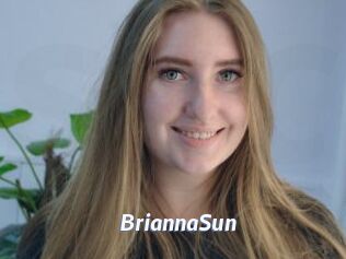 BriannaSun