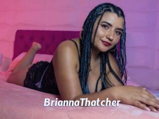 BriannaThatcher