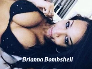 Brianna_Bombshell Sexe amateur contributions