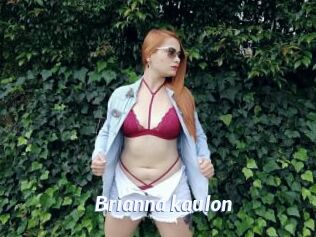 Brianna_kaulon