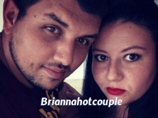 Brianna_hot_couple
