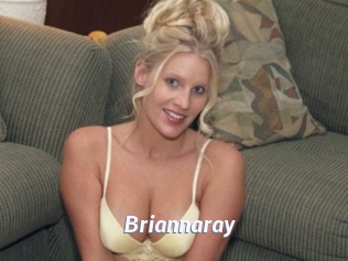 Briannaray