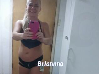 Briannna_
