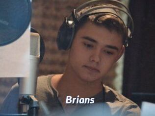 Brians