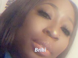Bribi