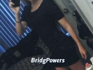 BridgPowers