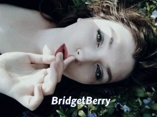 BridgetBerry
