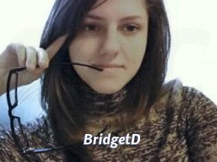 Bridget_D