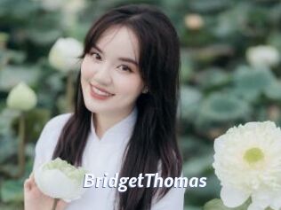 BridgetThomas