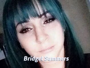 Bridget_Summers