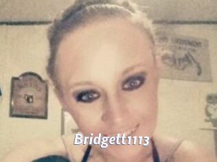 Bridgett1113