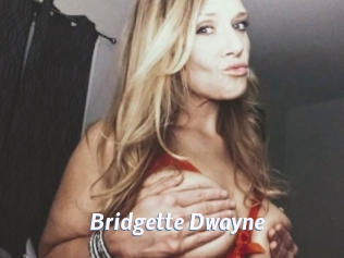 Bridgette_Dwayne