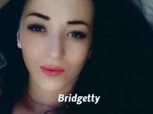 Bridgetty