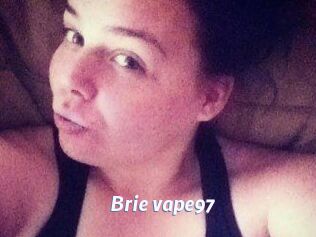 Brie_vape97