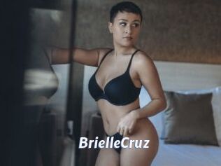BrielleCruz