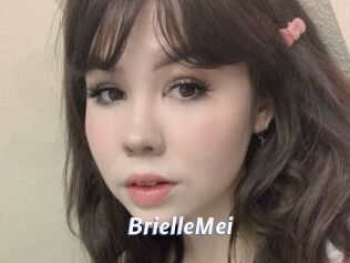 BrielleMei