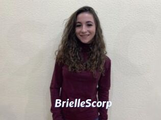 BrielleScorp