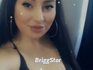 BriggStar