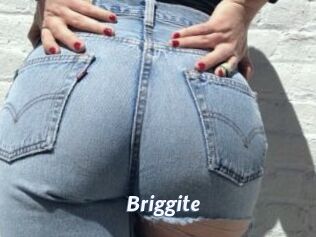 Briggite