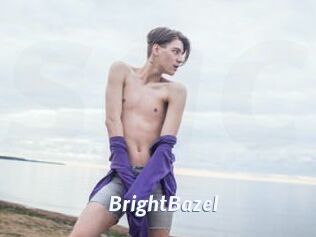 BrightBazel Sexe amateur contributions
