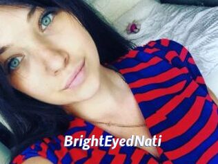 BrightEyedNati