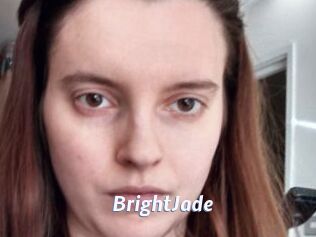 BrightJade