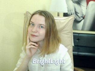 Bright_L1ght