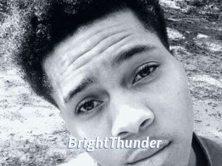 BrightThunder
