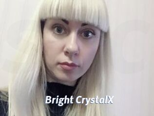 Bright_CrystalX