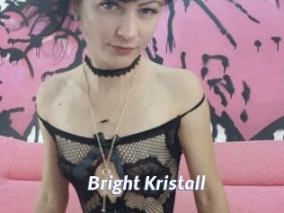 Bright_Kristall