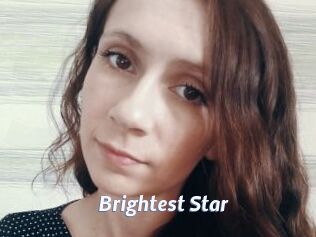 Brightest_Star