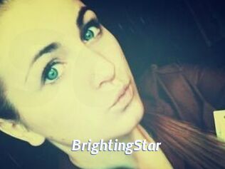 BrightingStar Sexe amateur contributions
