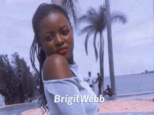 BrigitWebb