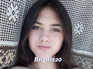 Brigitte20